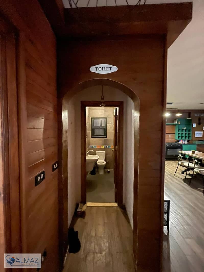 14 WhatsApp Image 2025-10-30 at 11.00. 04 AM (1). jpeg