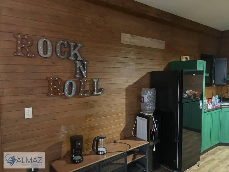 15 WhatsApp Image 2025-10-30 at 11.00. 05 AM (1). jpeg