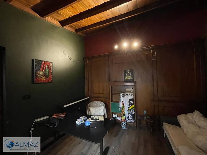 16 WhatsApp Image 2025-10-30 at 11.00. 05 AM. jpeg