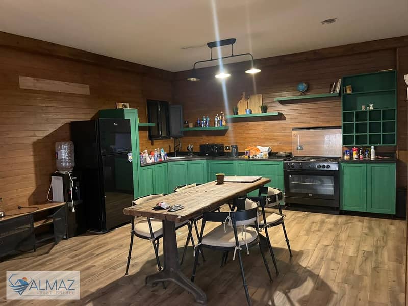 17 WhatsApp Image 2025-10-30 at 11.00. 07 AM (1). jpeg