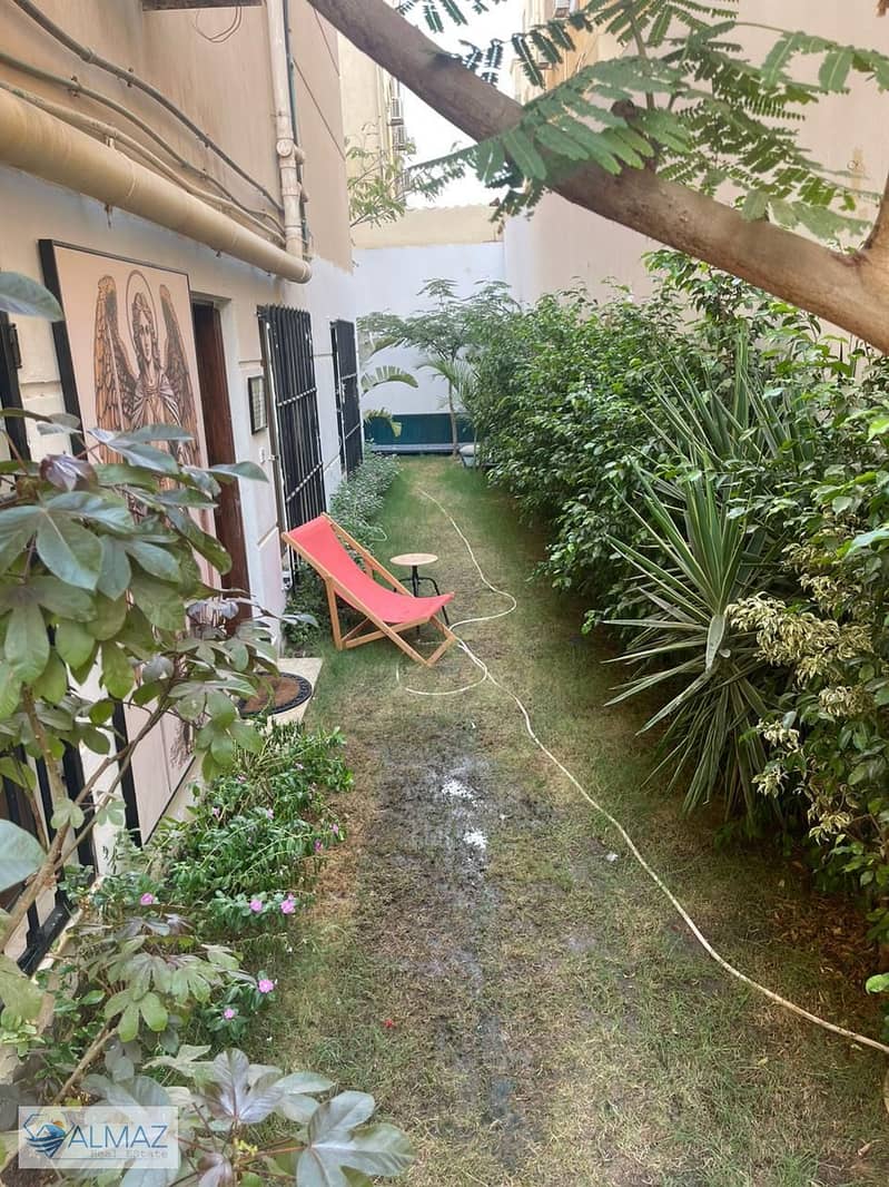 18 WhatsApp Image 2025-10-30 at 11.00. 07 AM (2). jpeg