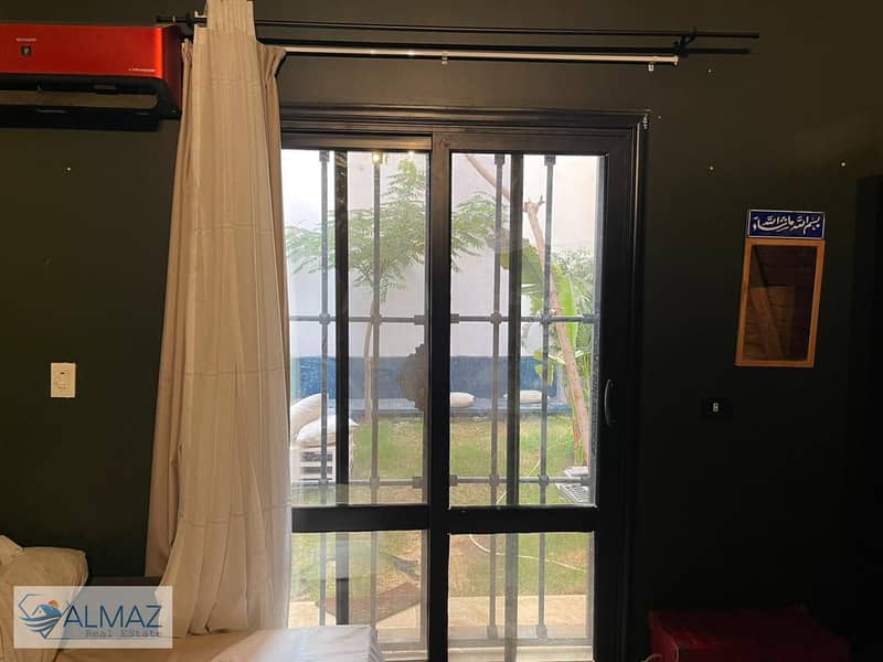 19 WhatsApp Image 2025-10-30 at 11.00. 07 AM. jpeg