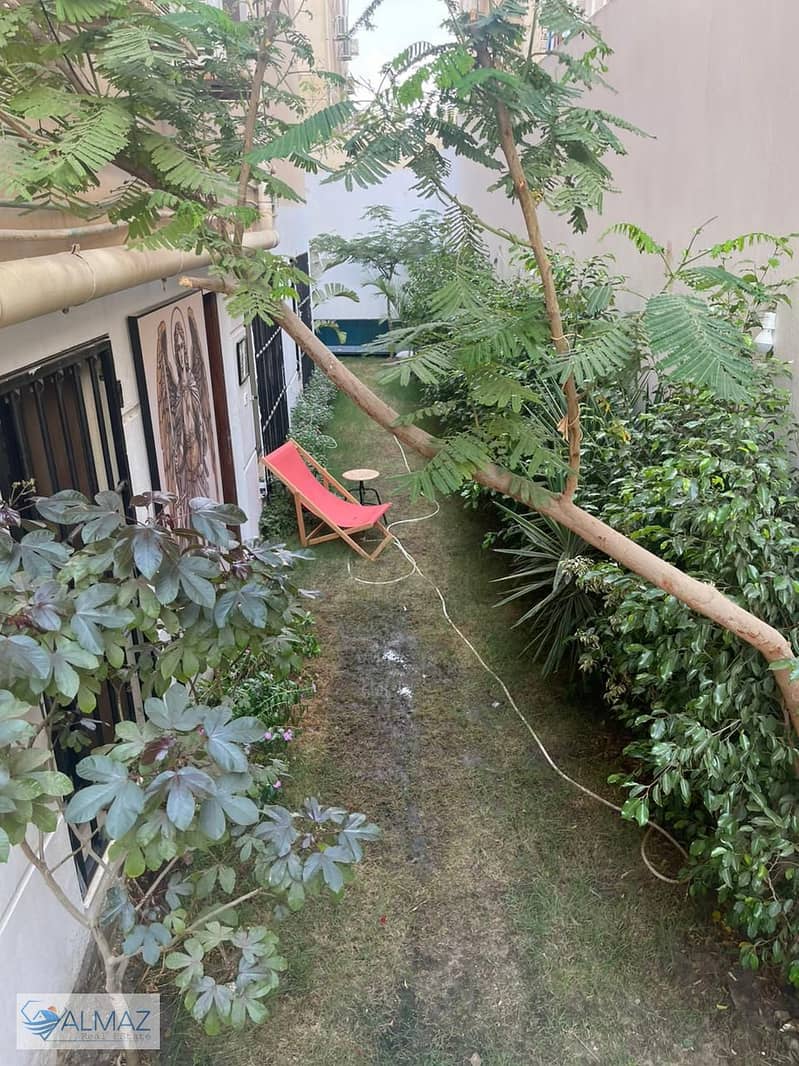 20 WhatsApp Image 2025-10-30 at 11.00. 08 AM. jpeg