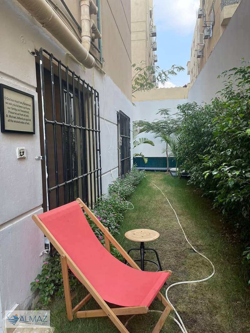 21 WhatsApp Image 2025-10-30 at 11.00. 09 AM (1). jpeg