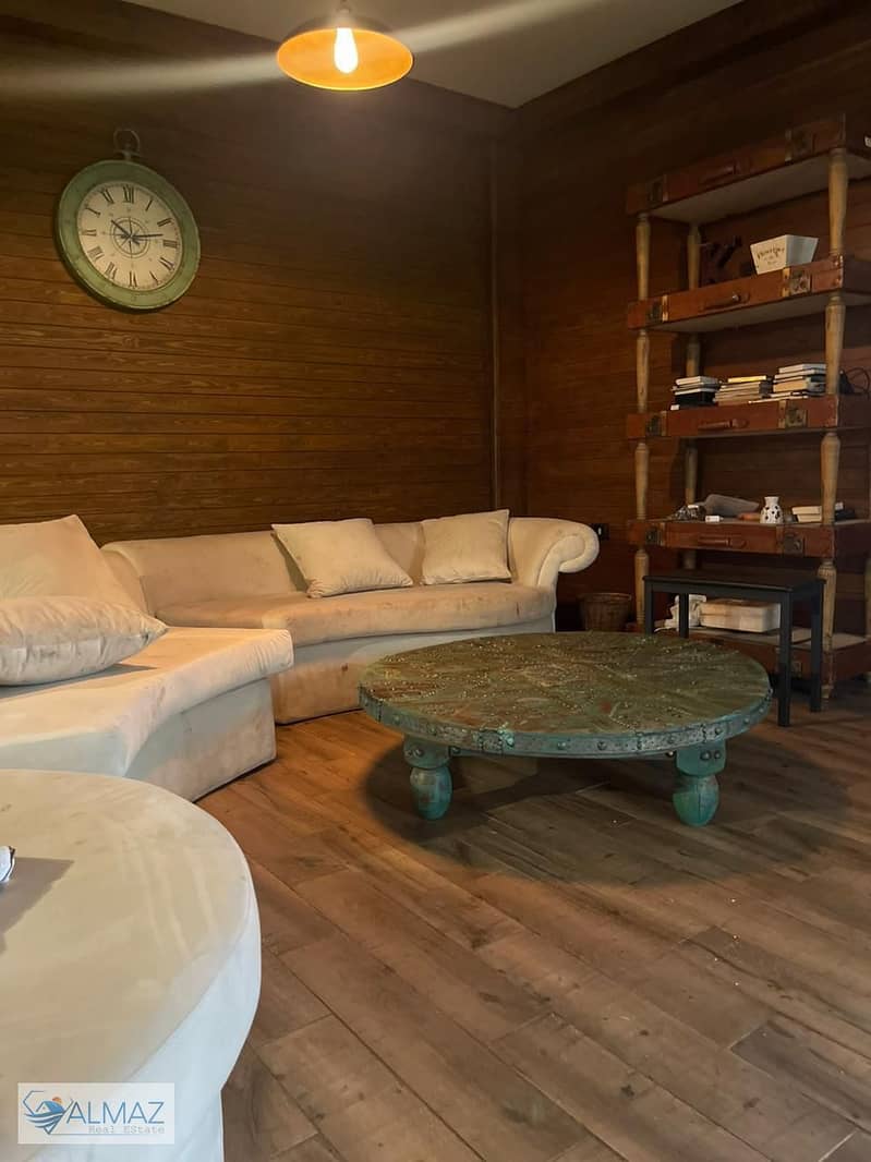 22 WhatsApp Image 2025-10-30 at 11.00. 11 AM (1). jpeg