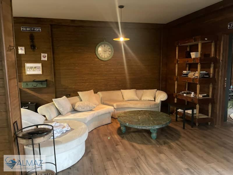 23 WhatsApp Image 2025-10-30 at 11.00. 11 AM. jpeg