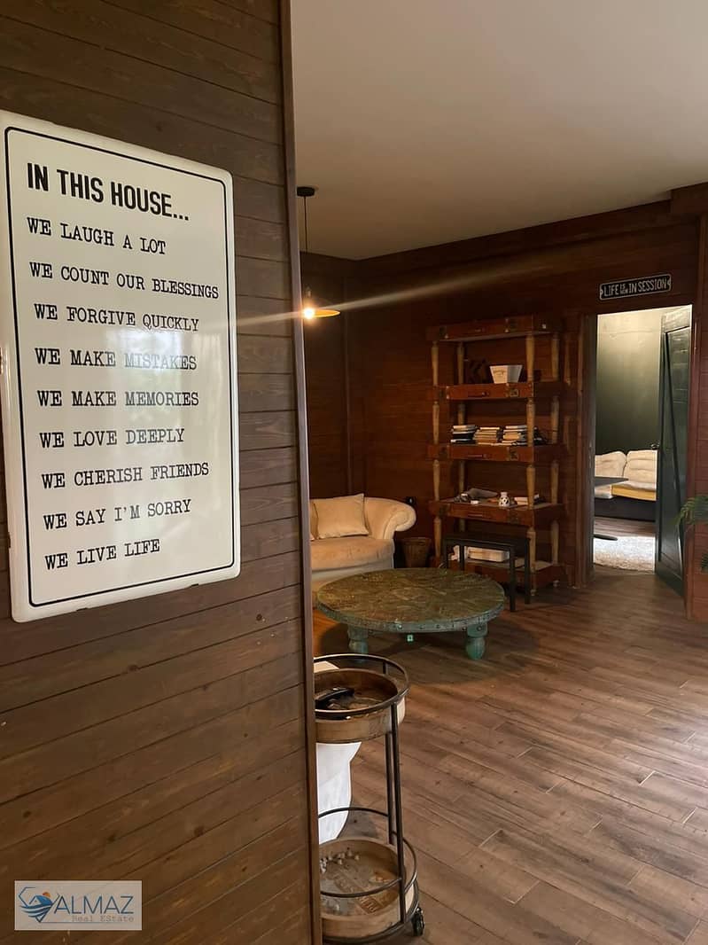 24 WhatsApp Image 2025-10-30 at 11.00. 12 AM (1). jpeg