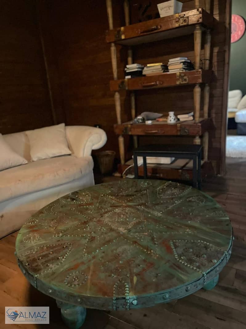 25 WhatsApp Image 2025-10-30 at 11.00. 12 AM (2). jpeg