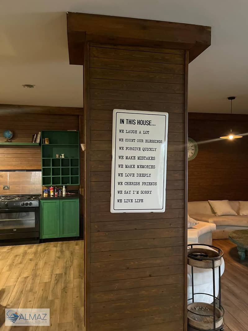 26 WhatsApp Image 2025-10-30 at 11.00. 12 AM. jpeg