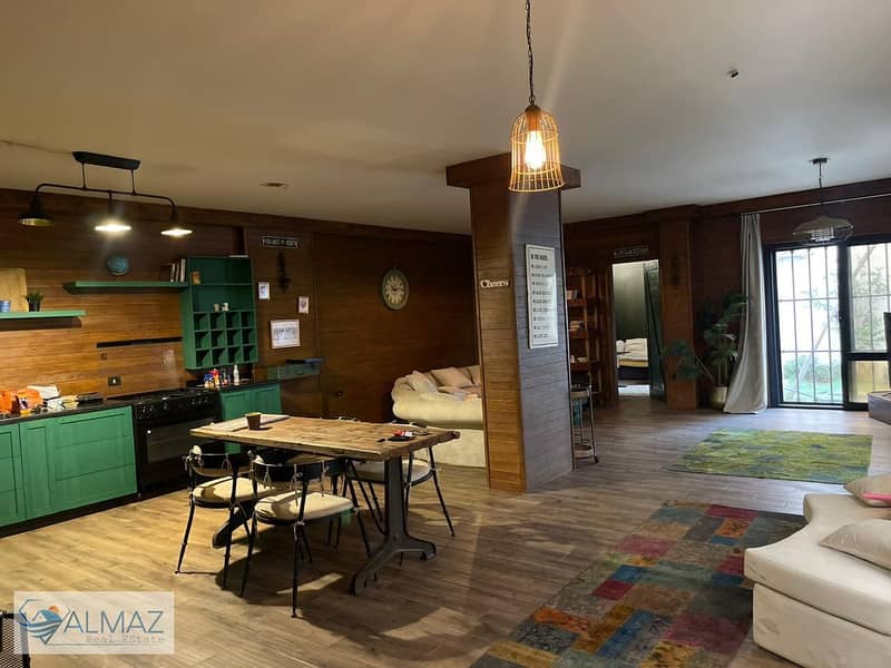 27 WhatsApp Image 2025-10-30 at 11.00. 15 AM. jpeg