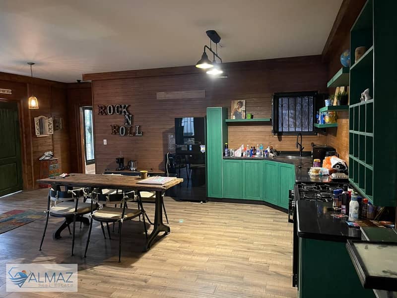 28 WhatsApp Image 2025-10-30 at 10.59. 50 AM (1). jpeg