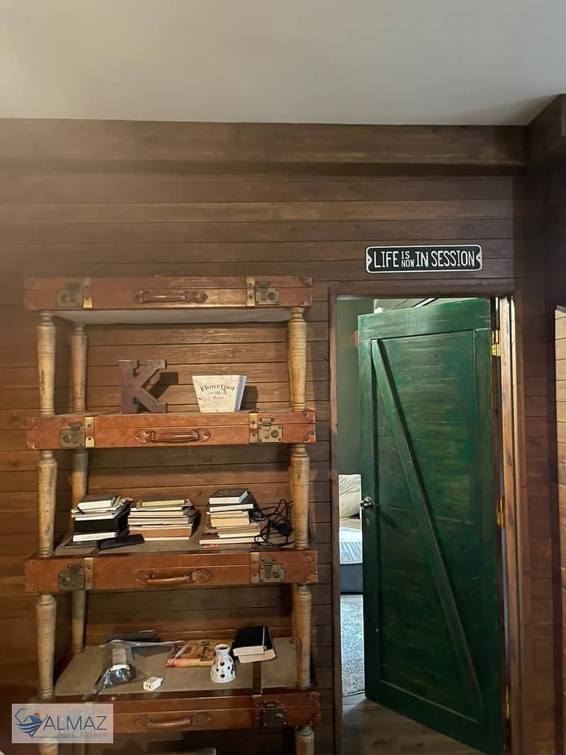 29 WhatsApp Image 2025-10-30 at 10.59. 50 AM. jpeg