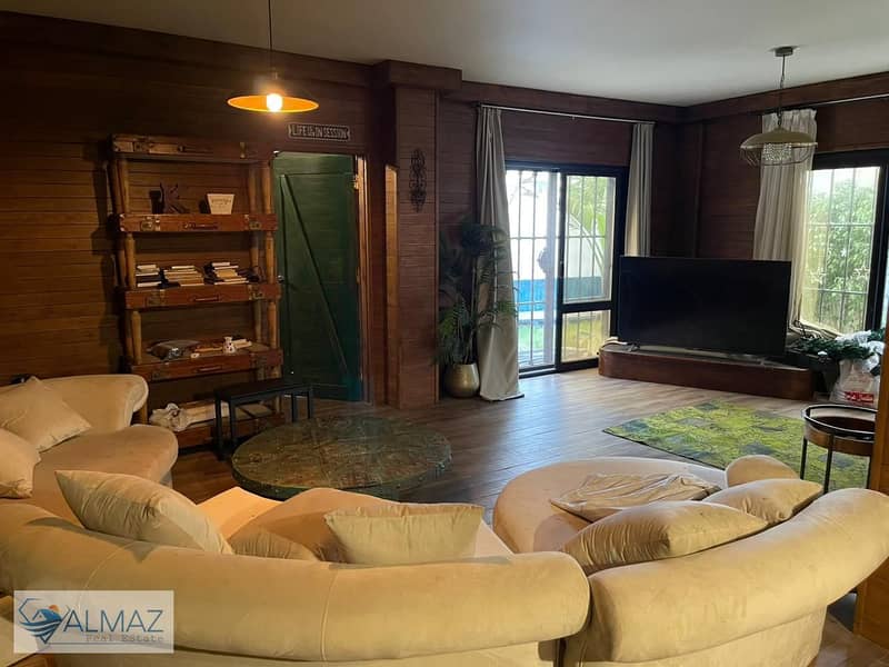 30 WhatsApp Image 2025-10-30 at 10.59. 51 AM (1). jpeg