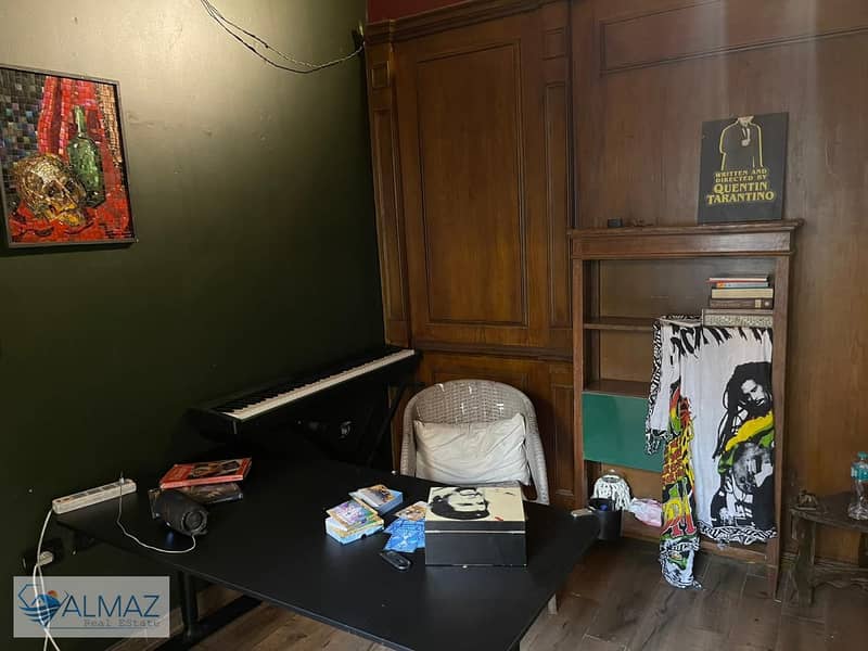 31 WhatsApp Image 2025-10-30 at 10.59. 53 AM. jpeg