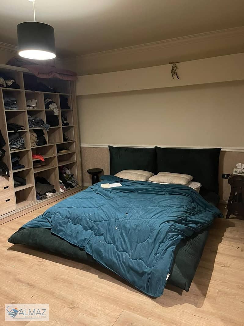 32 WhatsApp Image 2025-10-30 at 10.59. 54 AM. jpeg