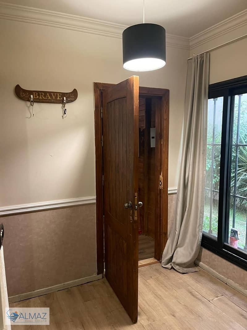 33 WhatsApp Image 2025-10-30 at 10.59. 56 AM. jpeg