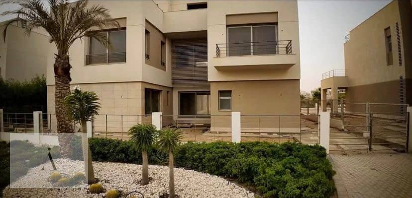 4 WhatsApp Image 2025-05-07 at 4.33. 24 PM. jpeg