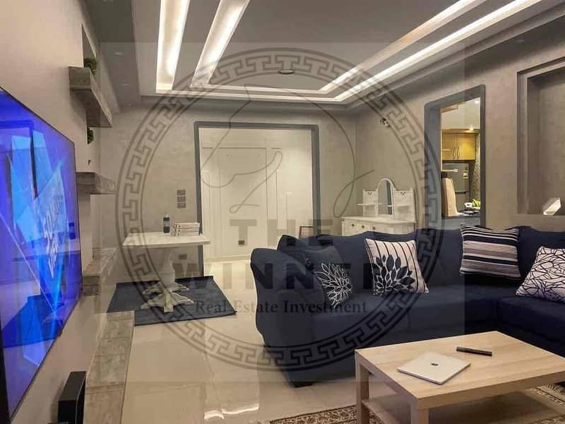 3 9cb891af-aee4-4ea4-bfae-c2974d9d9091. jpg