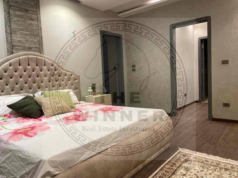 5 85632a05-ab53-4c41-b54d-d7798bd110f8. jpg