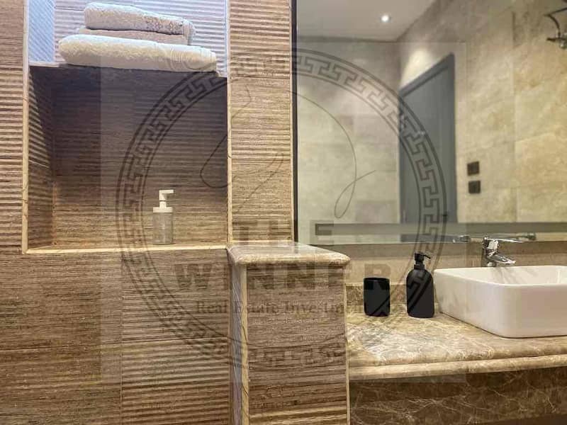 6 0c452efa-8bb2-4ad2-8f11-49afaf5e3e4f. jpg