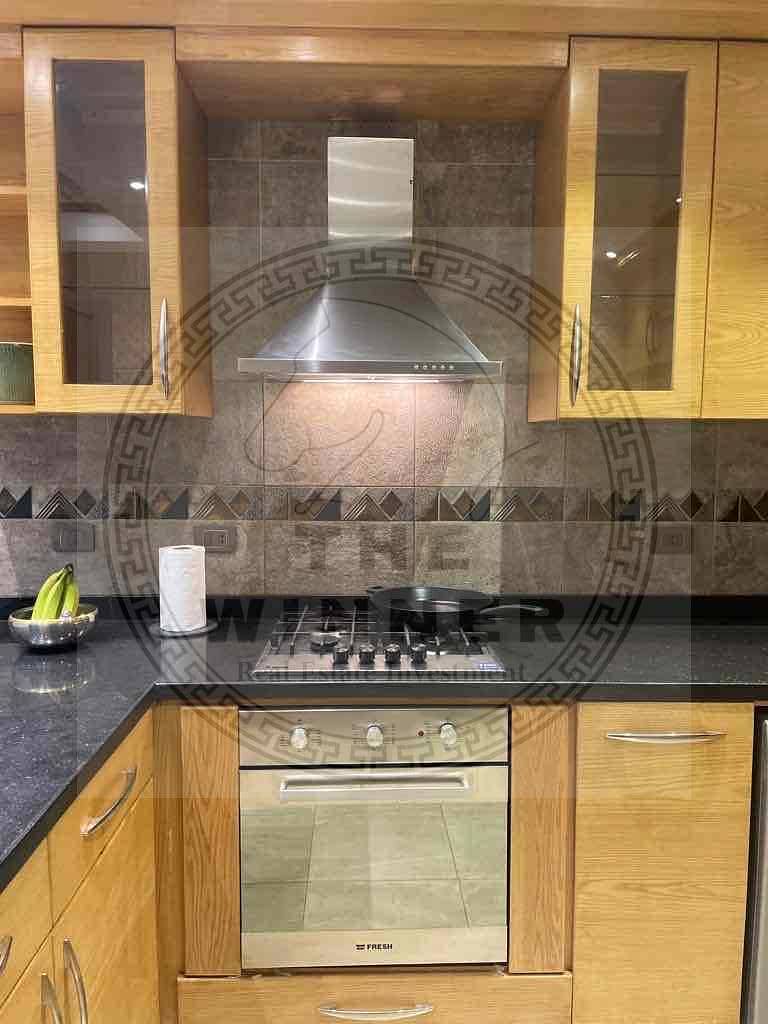 7 5d667784-76c3-4949-802d-6a940c456672. jpg