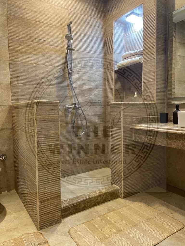 8 603f0891-9ae7-4617-84f2-cfcfceb23698. jpg