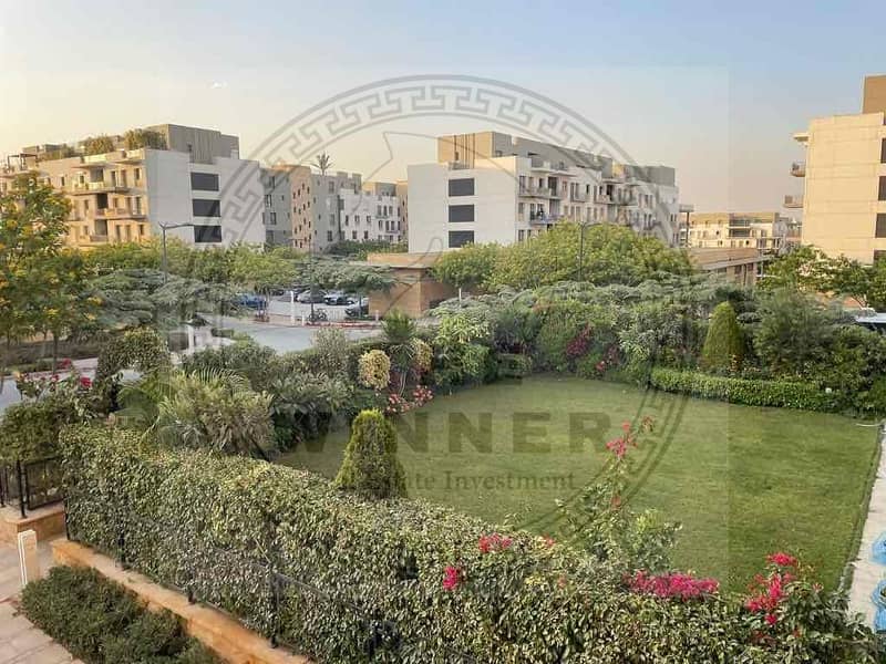 9 eea113e9-715c-4436-b9d9-6efaa55812ae. jpg