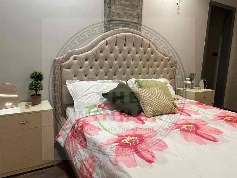 11 37e09b41-50e1-4e9e-bd3f-b738c7525f21. jpg