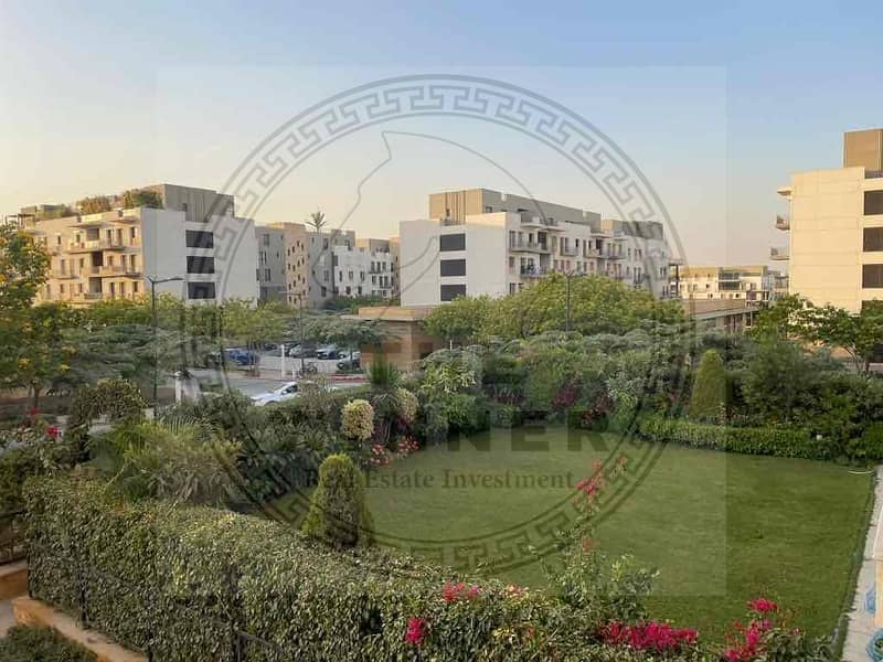 12 6f9ef107-6394-4cd6-84ac-6a72a0655988. jpg