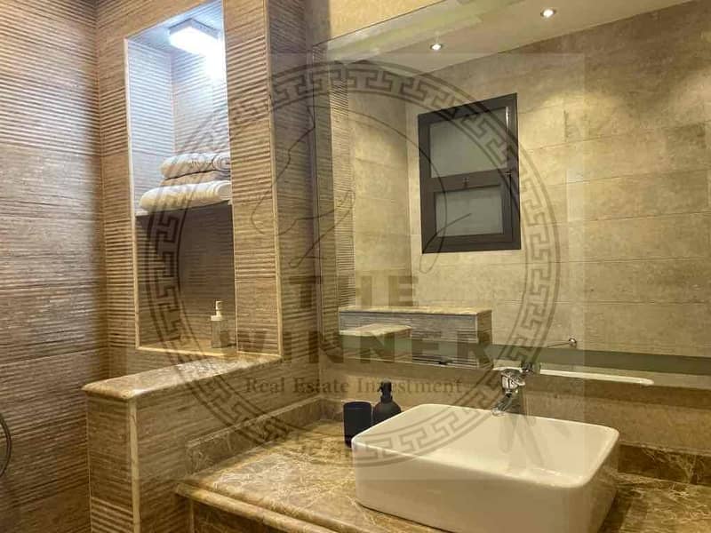 13 7889b3e1-c845-43c5-bb8b-431044efc26b. jpg