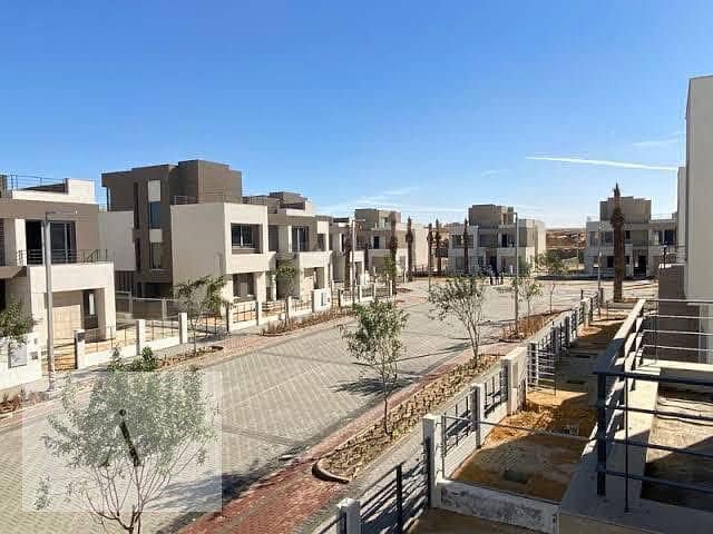 8 WhatsApp Image 2025-05-07 at 4.33. 27 PM. jpeg