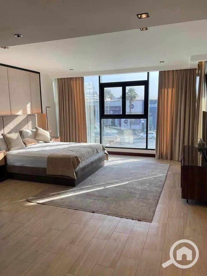 489619458_646475318139897_7237240364485300435_n. jpg 489619458_646475318139897_7237240364485300435_n. jpg