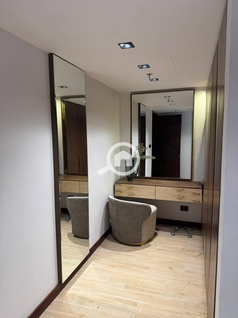 3 535550219_122140984610739567_5012638807407379343_n. jpg