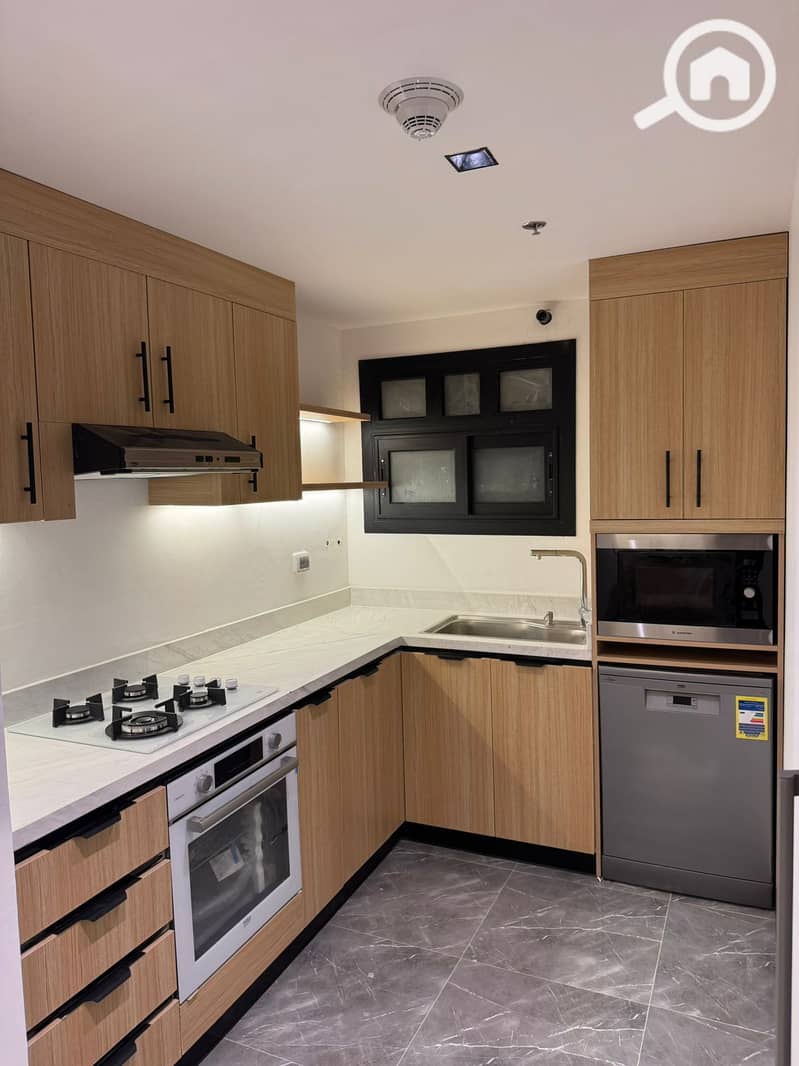 4 536868554_122140984514739567_7967438806837442634_n. jpg