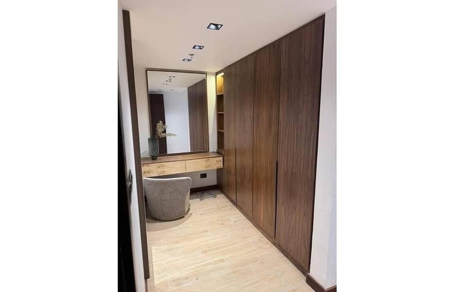 6 506867342_1631988117507631_1918296260816167318_n. jpg