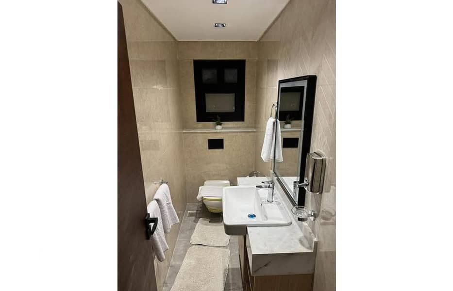 7 506609952_962859882523575_396604559736203262_n. jpg