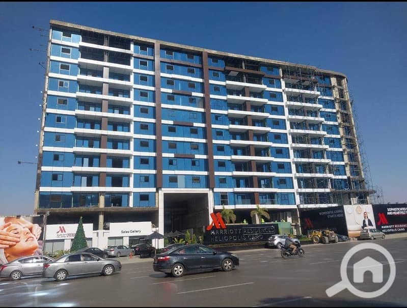 8 542753049_122138229524844498_6912789041922247854_n. jpg