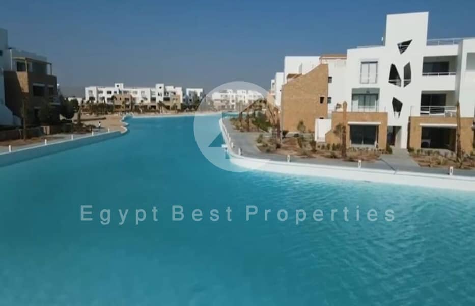 5 IMG-20250415-WA0298. jpg