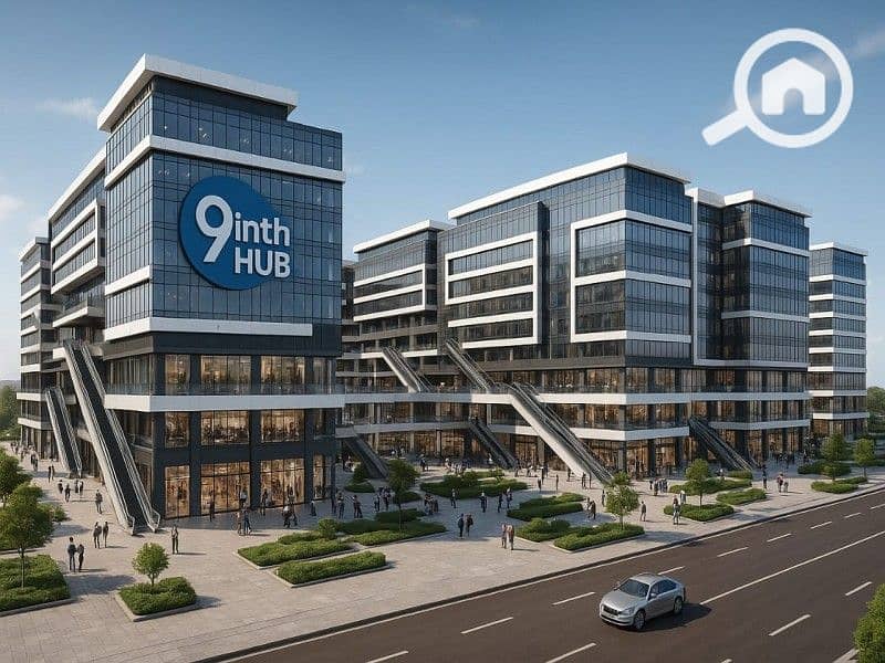 WhatsApp Image 2025-06-16 at 12.18. 05 PM. jpeg WhatsApp Image 2025-06-16 at 12.18. 05 PM. jpeg