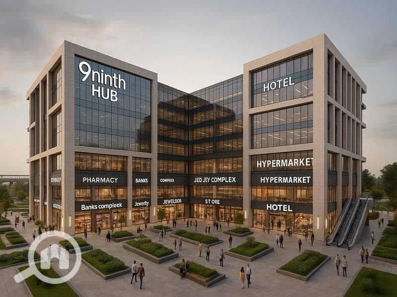 2 ChatGPT Image Jun 16, 2025, 12_20_01 PM. png