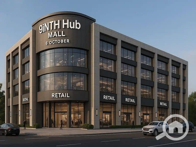 3 WhatsApp Image 2025-06-16 at 11.28. 08 AM (1). jpeg