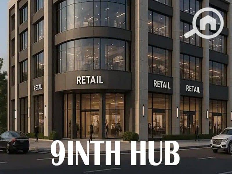 4 WhatsApp Image 2025-06-16 at 11.28. 08 AM (2). jpeg