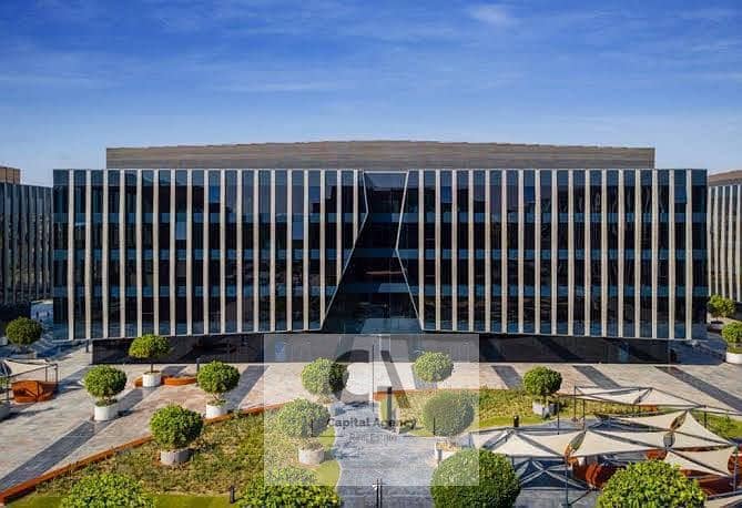 2 537b77fc-985e-458b-ae9b-407979efafac. jpg