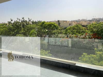 2 Bedroom Flat for Rent in New Cairo, Cairo - af793e16-8df8-4295-b5fc-c55d085977ff. jpg