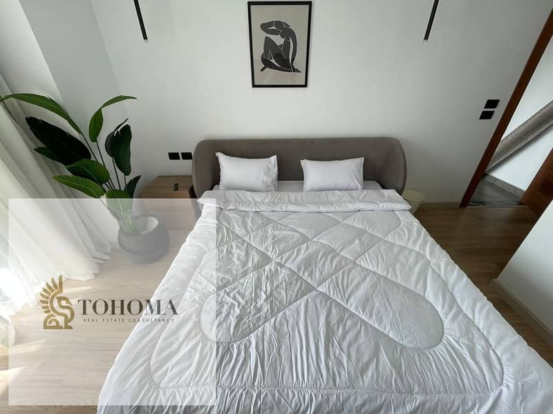 2 36571dc4-cf43-4a0f-87db-e936732e85bc. jpg