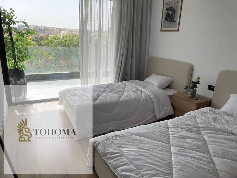 3 72647bb7-2941-4da1-b69a-da68edba6b80. jpg