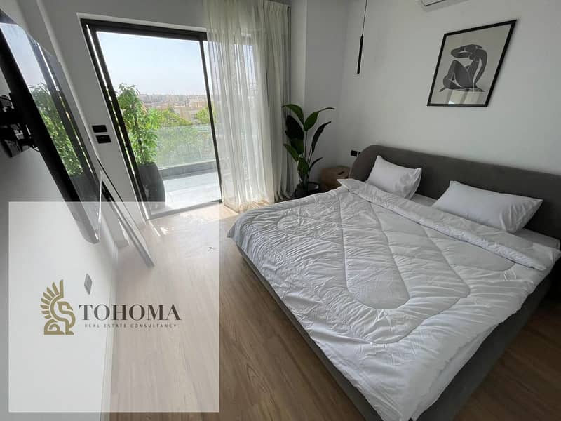 4 be82e385-9596-4188-836a-0151db054d9d. jpg