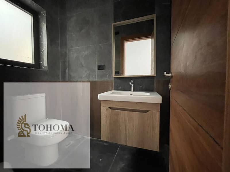 5 e3089682-7701-4771-8953-3293e8ffdb75. jpg