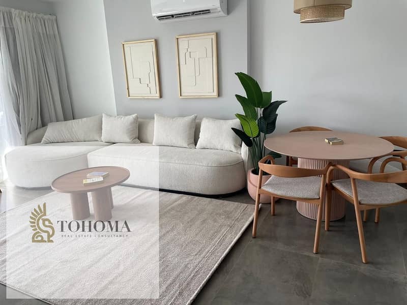 6 80b1d94d-ad73-40cb-935a-2c74924dffb7. jpg