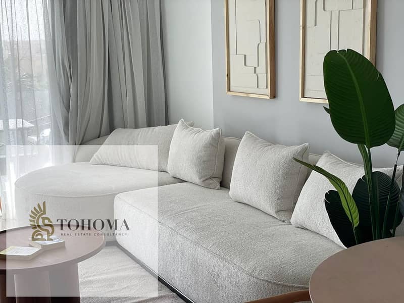 7 89ee66fb-c1b8-4168-9635-ea438aa5b66c. jpg